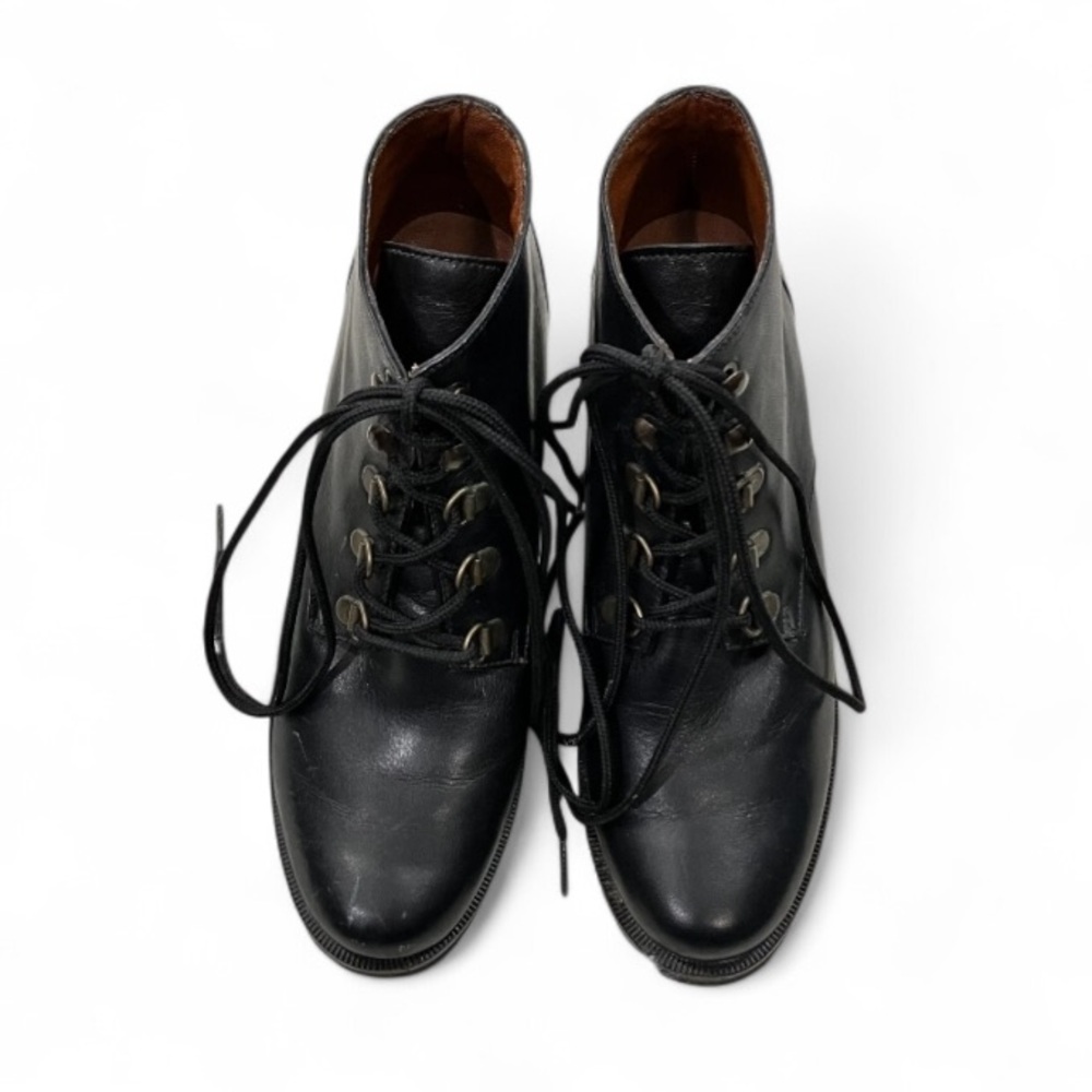 Rachel Comey Miner Boots